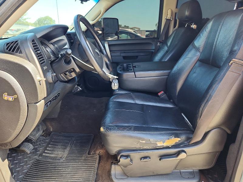 Продажа на аукционе авто 2013 Gmc Sierra, vin: 3GTP1VE03DG273517, номер лота: 68917436