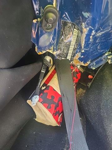 56107626 :رقم المزاد ، 4T1F11AK7RU244467 vin ، 2024 Toyota Camry مزاد بيع