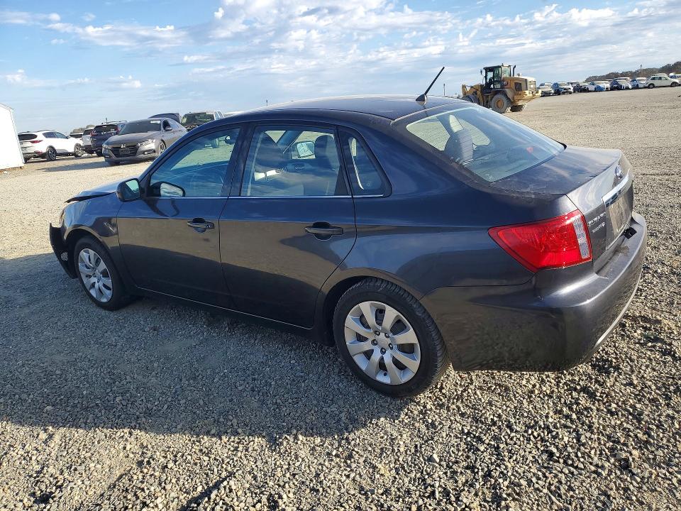 Продаж на аукціоні авто 2011 Subaru Impreza, vin: JF1GE6A6XBH516169, номер лоту: 67935436