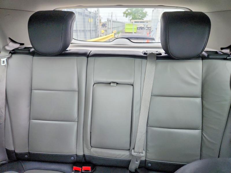 Продажа на аукционе авто 2013 Buick Encore, vin: KL4CJDSB9DB196671, номер лота: 69796146