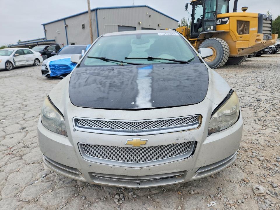 Aukcja sprzedaży 2012 Chevrolet Malibu, vin: 1G1ZC5E07CF314307, numer aukcji: 70165236