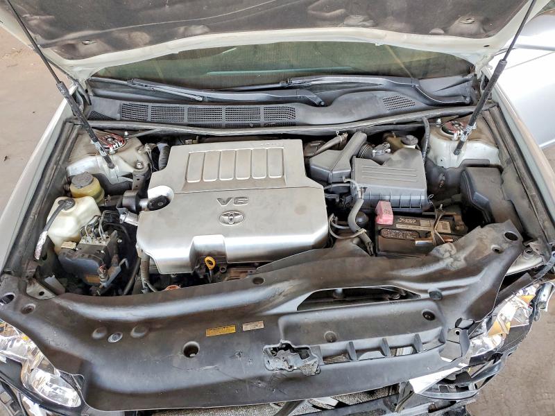 Продаж на аукціоні авто 2006 Toyota Avalon, vin: 4T1BK36B86U145670, номер лоту: 68693556