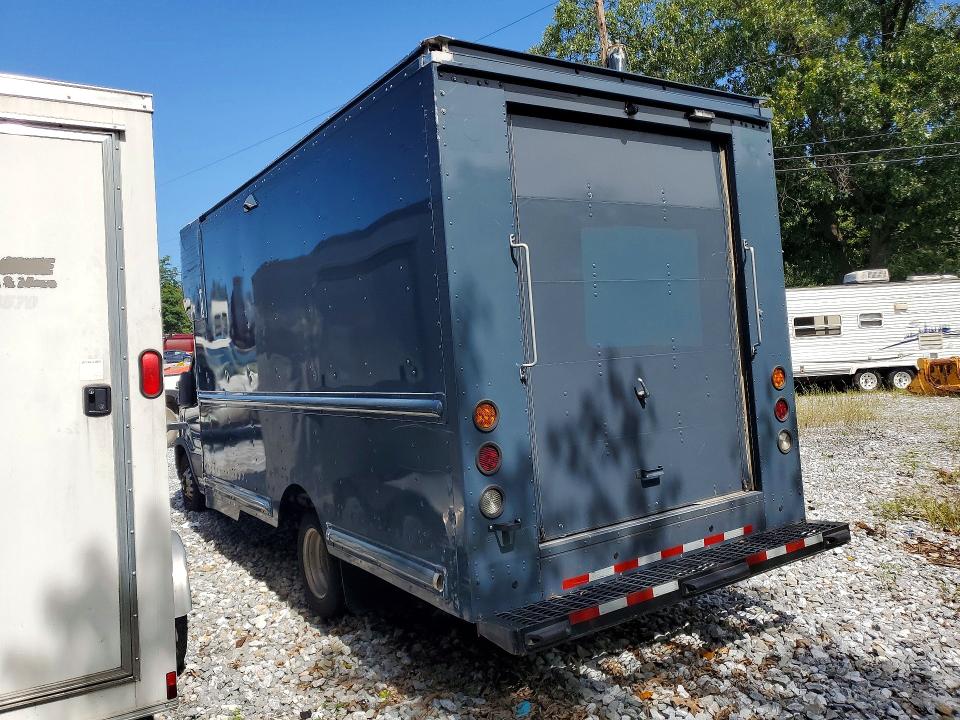 Продажа на аукционе авто 2021 Ford Transit, vin: 1FDDF6P8XMKA57567, номер лота: 65958696