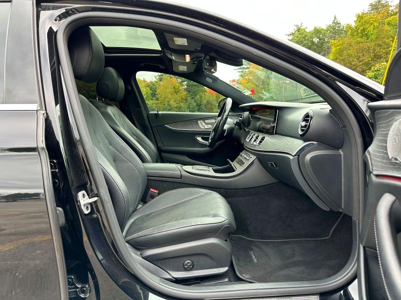 2021 Mercedes-benz E მანქანა იყიდება აუქციონზე, vin: W1KZF8DB3MA919464, აუქციონის ნომერი: 69361146
