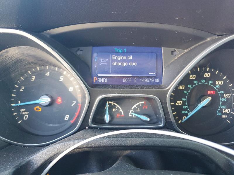 Aukcja sprzedaży 2013 Ford Focus, vin: 1FADP3K25DL178106, numer aukcji: 69189216