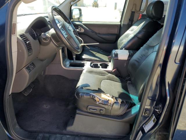 2006 Nissan Pathfinder მანქანა იყიდება აუქციონზე, vin: 5N1AR18U36C643887, აუქციონის ნომერი: 71297666