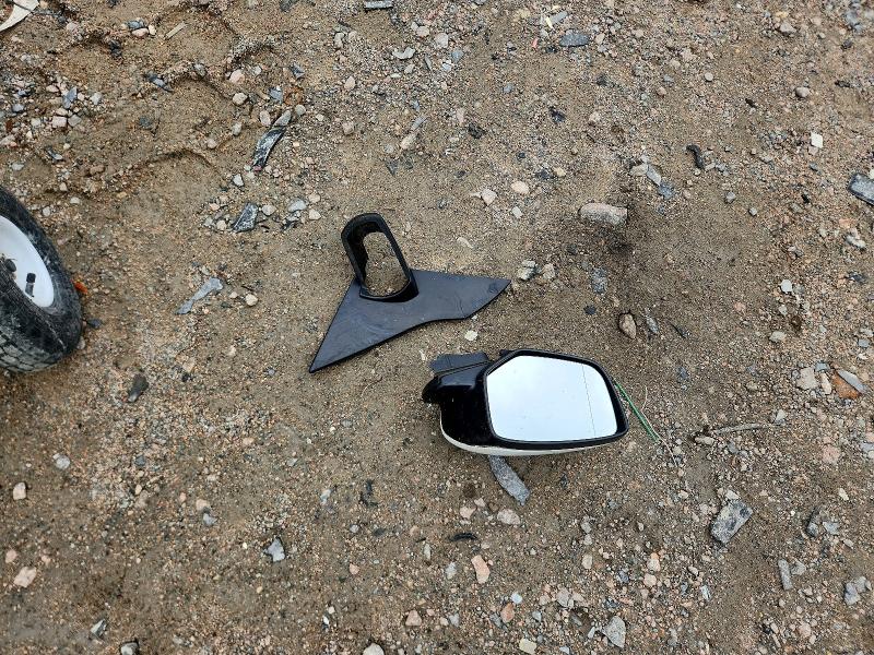2016 Honda Accord მანქანა იყიდება აუქციონზე, vin: 1HGCR2F54GA072214, აუქციონის ნომერი: 69918366