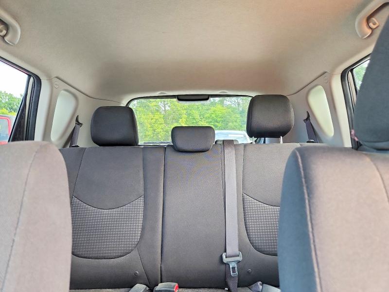 Aukcja sprzedaży 2013 Kia Soul, vin: KNDJT2A50D7634228, numer aukcji: 68202576