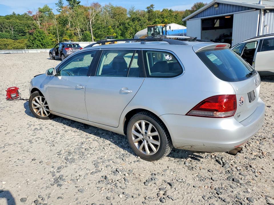 Aukcja sprzedaży 2011 Volkswagen Jetta, vin: 3VWPZ7AJ4BM605219, numer aukcji: 67247226