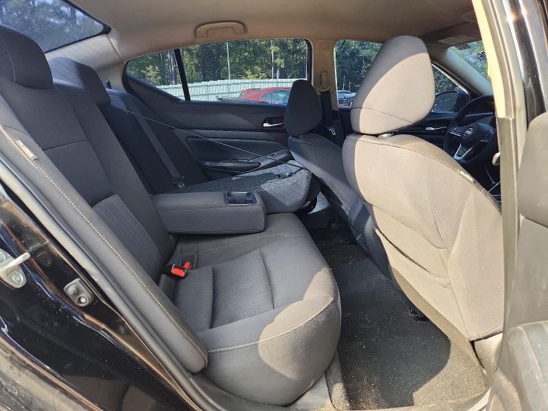 Aukcja sprzedaży 2020 Nissan Altima, vin: 1N4BL4BV1LC236567, numer aukcji: 69409606