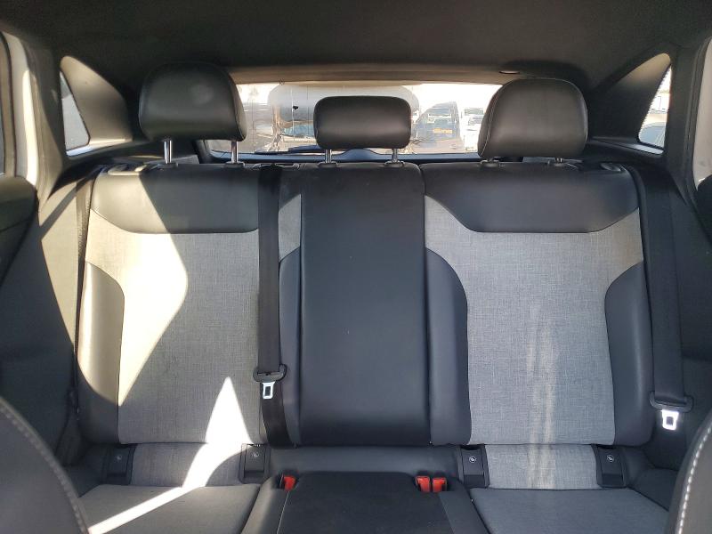 Auction sale of the 2023 Volkswagen Id.4, vin: 1V2CMPE85PC012502, lot number: 69898396