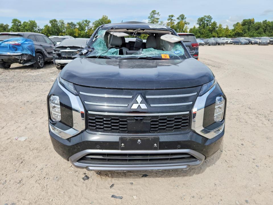 Aukcja sprzedaży 2025 Mitsubishi Outlander, vin: JA4J3VA87SZ012913, numer aukcji: 69492976