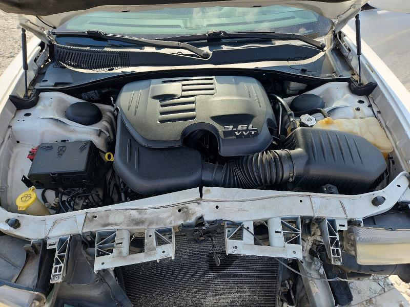 Продаж на аукціоні авто 2013 Dodge Charger, vin: 2C3CDXBG1DH601508, номер лоту: 69424956