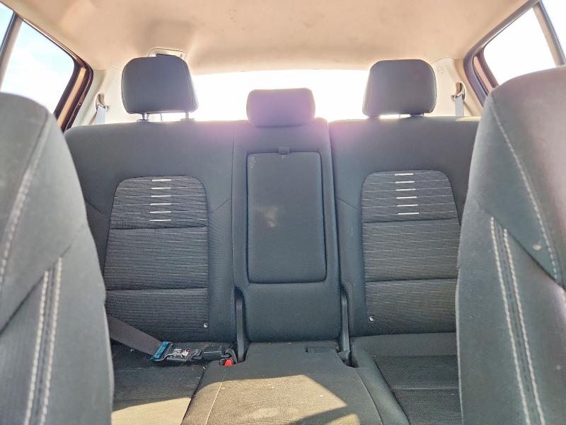 Продажа на аукционе авто 2020 Kia Sportage, vin: KNDPMCAC7L7774013, номер лота: 69584396