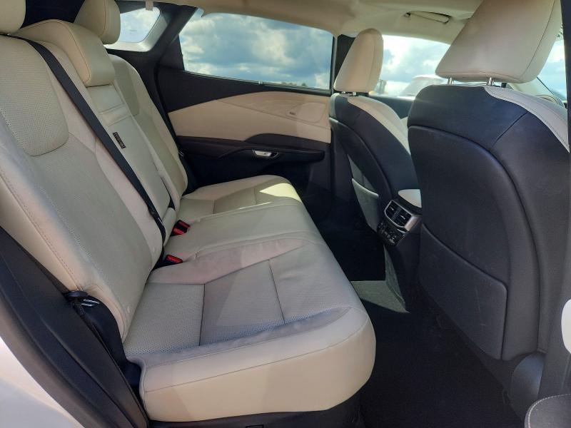 Продажа на аукционе авто 2024 Lexus Rx 350, vin: 2T2BAMBA7RC029173, номер лота: 68503186