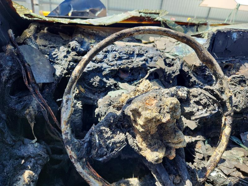 2019 Mazda Cx-9 მანქანა იყიდება აუქციონზე, vin: JM3TCABY4K0319960, აუქციონის ნომერი: 67735896