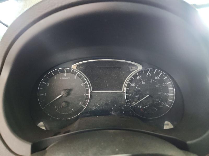 Aukcja sprzedaży 2017 Nissan Altima, vin: 1N4AL3AP2HN344250, numer aukcji: 65915726