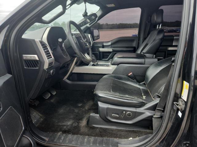 Aukcja sprzedaży 2015 Ford F150, vin: 1FTEW1EF0FFA20830, numer aukcji: 70747836