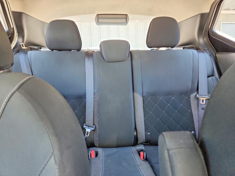 67887316 :رقم المزاد ، 3N1CP5BV0LL493350 vin ، 2020 Nissan Kicks مزاد بيع
