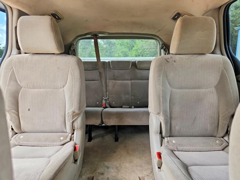 Aukcja sprzedaży 2009 Toyota Sienna, vin: 5TDZK23CX9S248849, numer aukcji: 68136726