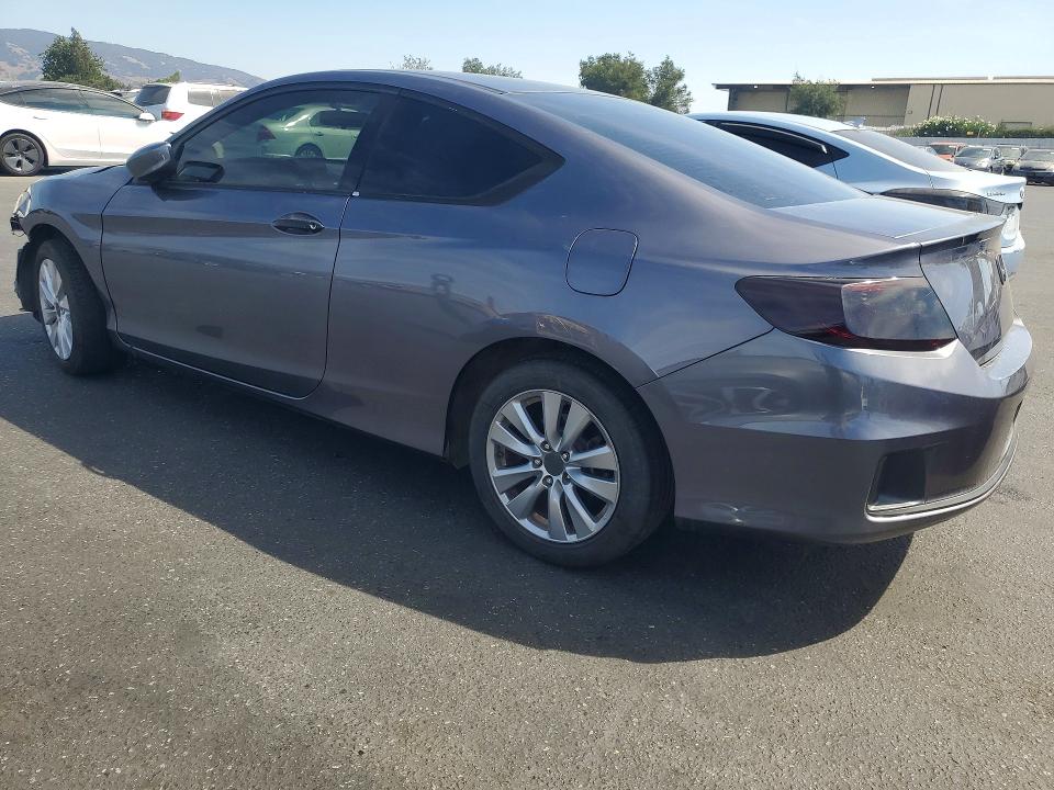 Aukcja sprzedaży 2015 Honda Accord, vin: 1HGCT1B33FA002105, numer aukcji: 70367416