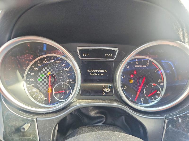 Продажа на аукционе авто 2019 Mercedes-benz Gle Coupe, vin: 4JGED6EB3KA139023, номер лота: 70175386