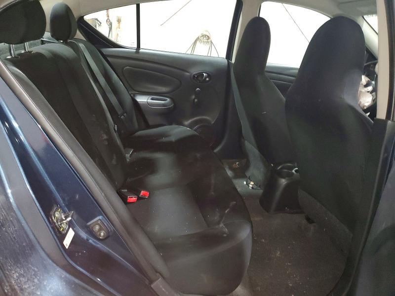 Aukcja sprzedaży 2015 Nissan Versa, vin: 3N1CN7AP2FL849919, numer aukcji: 68130726