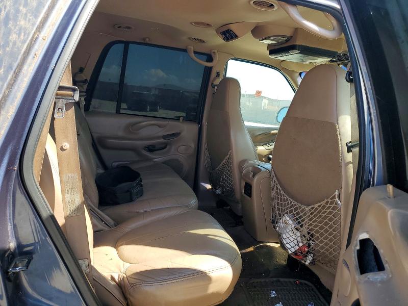 Продаж на аукціоні авто 1998 Ford Expedition, vin: 1FMPU18L8WLB48679, номер лоту: 69231856