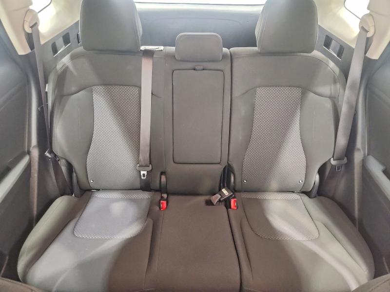 2026 Kia Sportage მანქანა იყიდება აუქციონზე, vin: 5XYK23DF3TG388892, აუქციონის ნომერი: 70283896