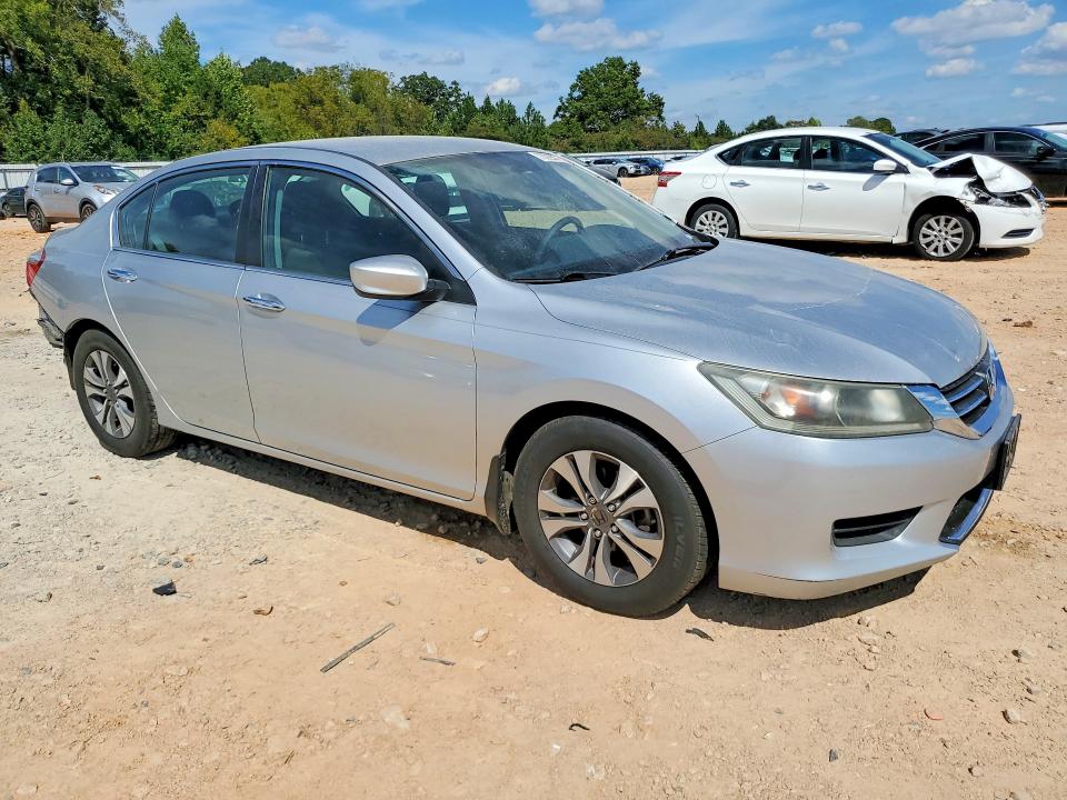 70228876 :رقم المزاد ، 1HGCR2E31DA079486 vin ، 2013 Honda Accord مزاد بيع