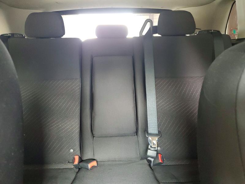 Продажа на аукционе авто 2013 Mitsubishi Outlander Sport, vin: 4A4AR4AUXDE005601, номер лота: 69395416
