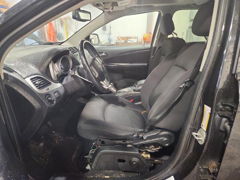 Aukcja sprzedaży 2012 Dodge Journey, vin: 3C4PDCCG3CT278010, numer aukcji: 67365646