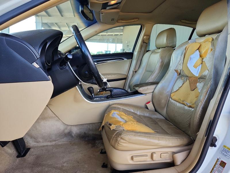 Продажа на аукционе авто 2008 Acura Tl, vin: 19UUA66288A028436, номер лота: 70152916