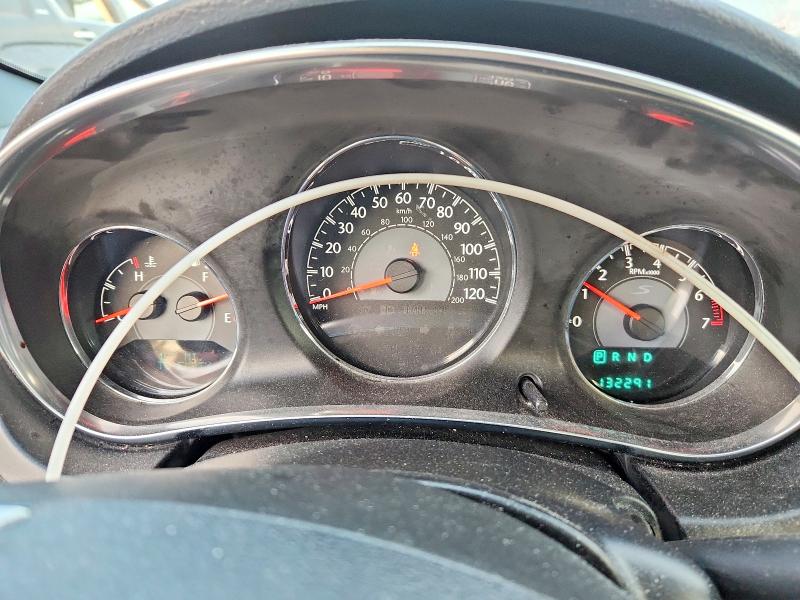 Aukcja sprzedaży 2014 Chrysler 200, vin: 1C3CCBBB4EN150674, numer aukcji: 67417356