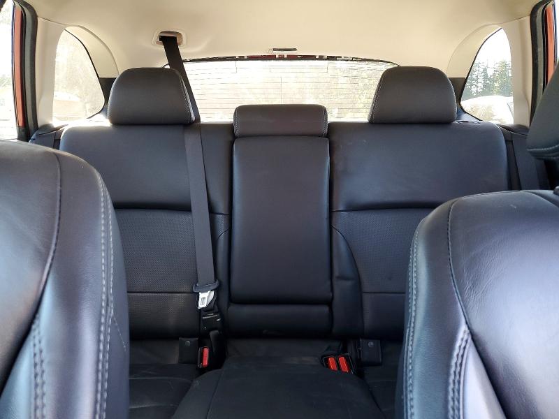 2019 Subaru Outback მანქანა იყიდება აუქციონზე, vin: 4S4BSANC8K3334978, აუქციონის ნომერი: 66468976