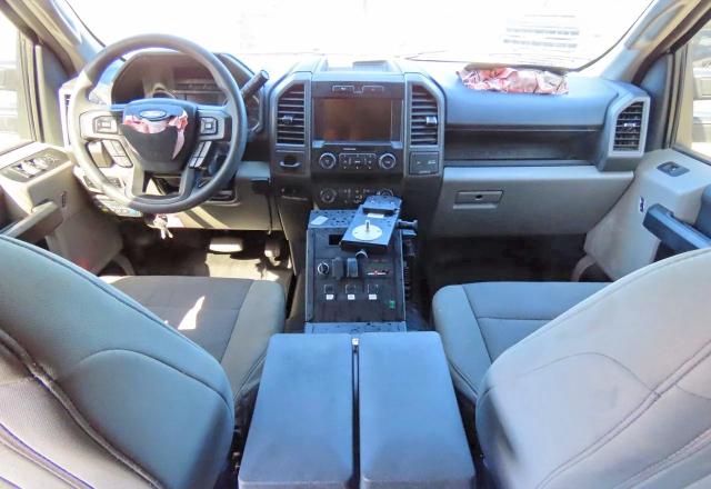Aukcja sprzedaży 2022 Ford F250, vin: 1FT7W2A68NEF64677, numer aukcji: 69975746