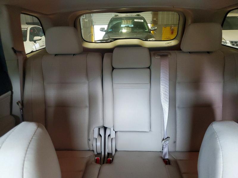 Aukcja sprzedaży 2014 Jeep Grand Cherokee, vin: 1C4RJFAG6EC270181, numer aukcji: 67424606