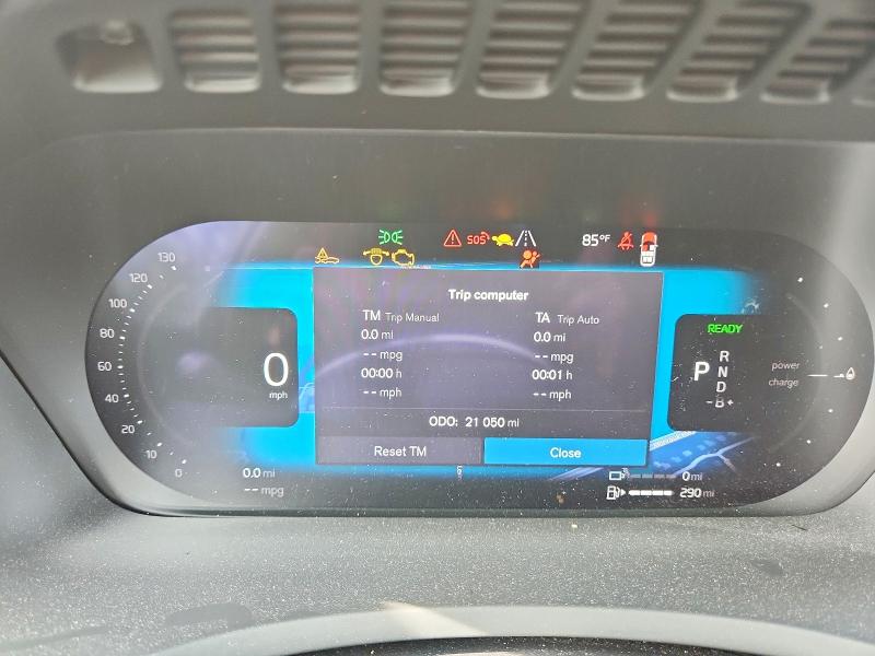 Продажа на аукционе авто 2024 Volvo Xc90, vin: YV4H60CF8R1224316, номер лота: 67087566