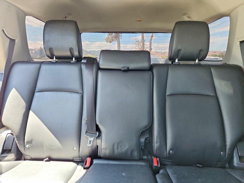 Aukcja sprzedaży 2020 Toyota 4runner, vin: JTEBU5JR2L5774955, numer aukcji: 67310716