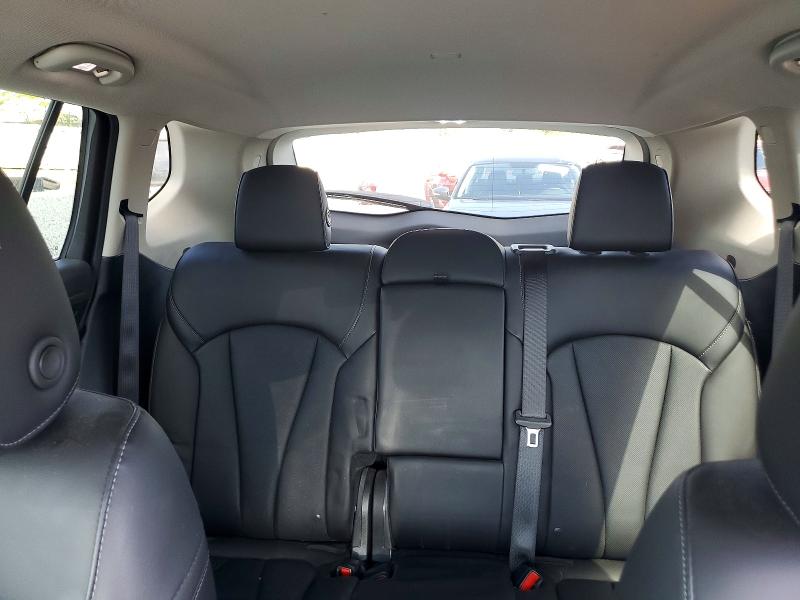 Aukcja sprzedaży 2020 Buick Envision, vin: LRBFXCSAXLD083008, numer aukcji: 68485076