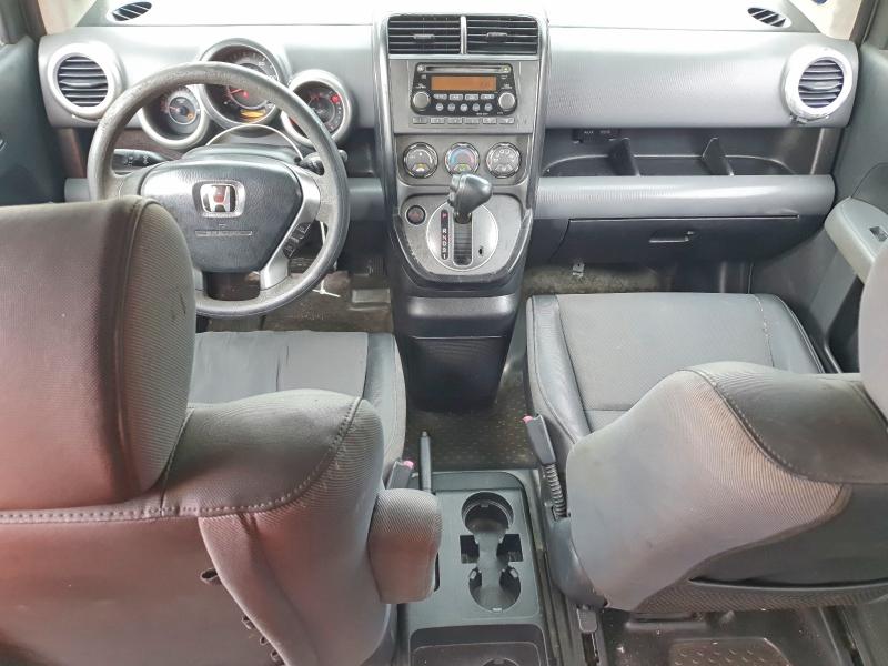 Продаж на аукціоні авто 2003 Honda Element, vin: 5J6YH28513L054010, номер лоту: 69513276
