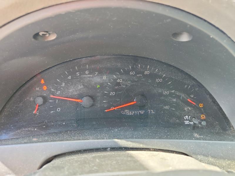 69971906 :رقم المزاد ، 4T1BE46K28U754690 vin ، 2008 Toyota Camry مزاد بيع