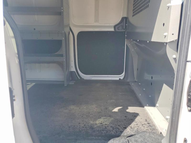68063846 :رقم المزاد ، 3N6CM0KN8LK694456 vin ، 2020 Nissan Nv200 مزاد بيع