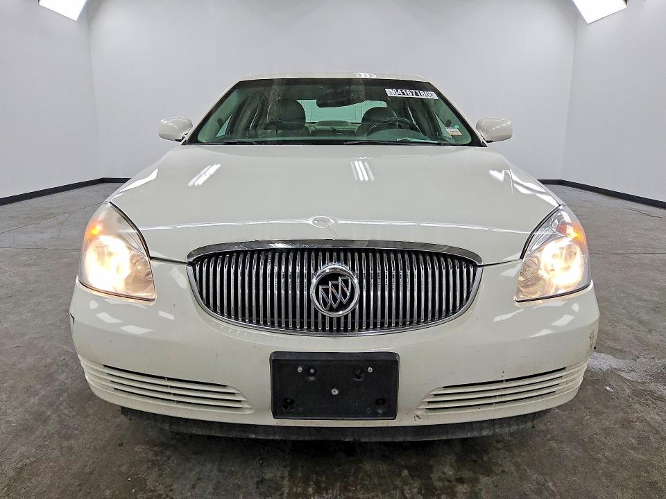 Aukcja sprzedaży 2009 Buick Lucerne, vin: 1G4HD57179U116218, numer aukcji: 64167186