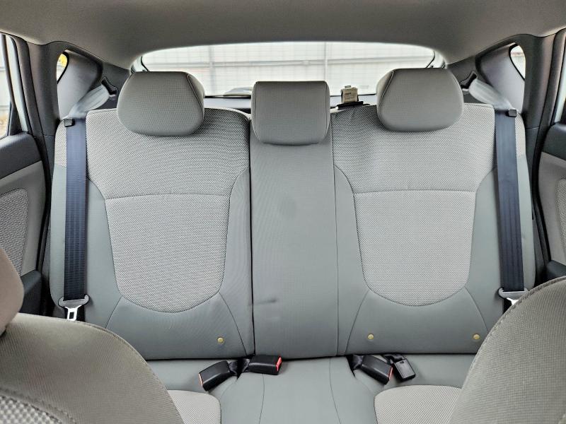 2013 Hyundai Accent მანქანა იყიდება აუქციონზე, vin: KMHCT5AEXDU121169, აუქციონის ნომერი: 70703046