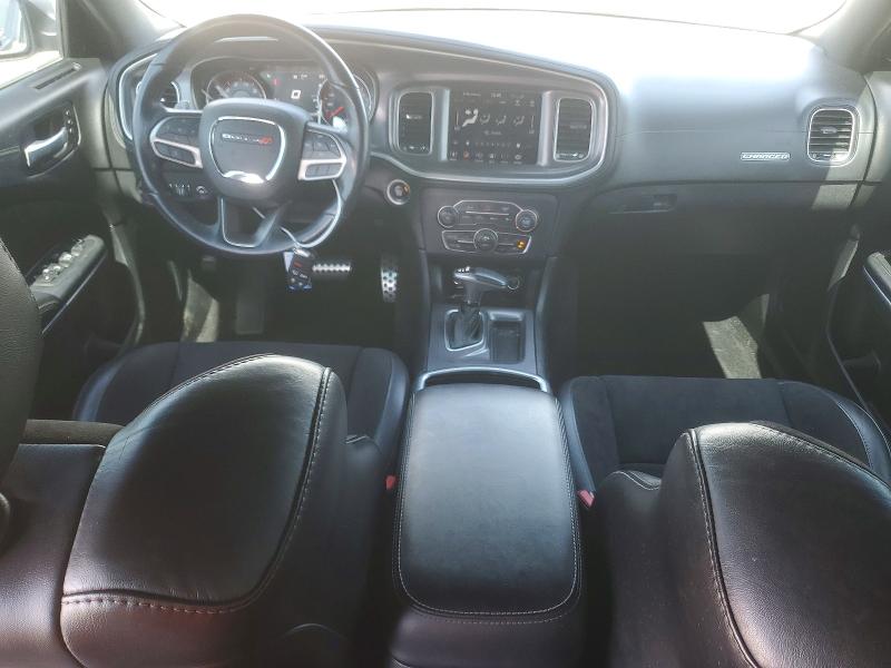 Aukcja sprzedaży 2020 Dodge Charger, vin: 2C3CDXCT4LH208502, numer aukcji: 68788226