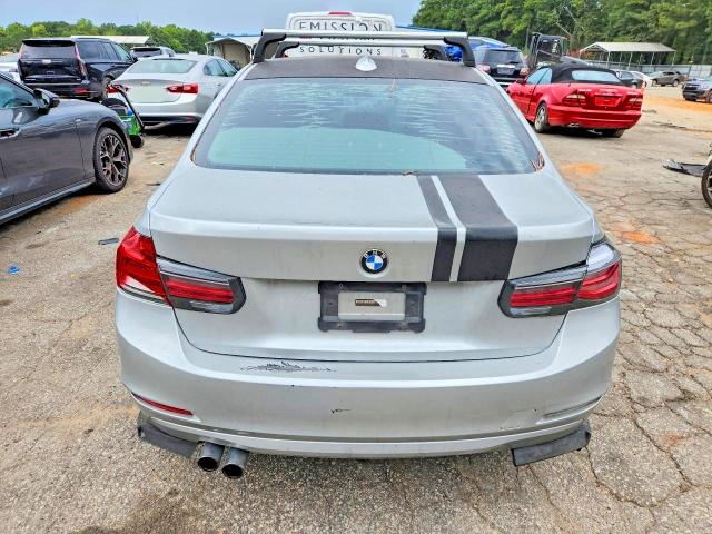 Auction sale of the 2013 Bmw 328, vin: WBA3A5G50DNP25421, lot number: 68645836