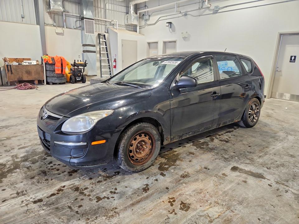 Продаж на аукціоні авто 2012 Hyundai Elantra, vin: KMHDB8AE9CU152579, номер лоту: 67892636