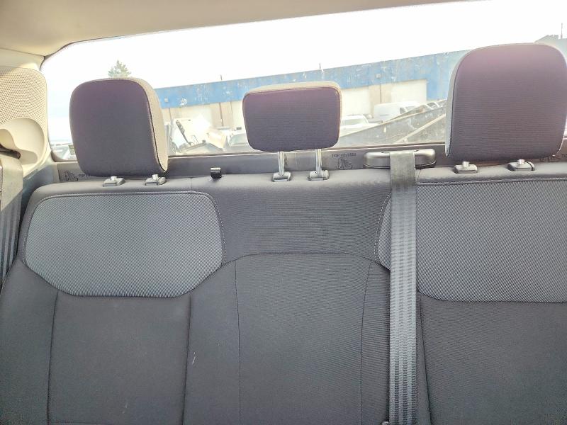 Продажа на аукционе авто 2024 Ford Maverick, vin: 3FTTW8A35RRA91704, номер лота: 68146706