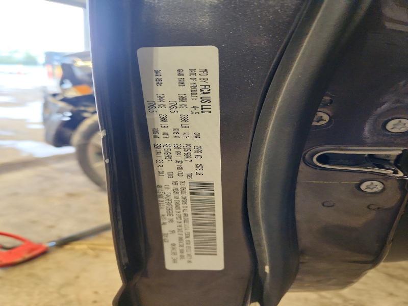 2015 Jeep Patriot მანქანა იყიდება აუქციონზე, vin: 1C4NJRFB4FD366688, აუქციონის ნომერი: 66971866